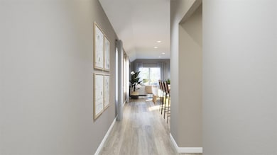 Photos are a representation of the floor plan. Opt