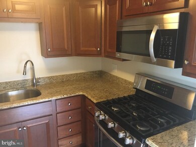 85 3rd Ave unit 2, Broomall, PA 19008 - photo 6