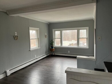 106 Early Ave, Warwick, RI 02889 - photo 5