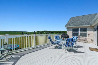 3089 W Division Rd, Huntington, IN 46750 - photo 7