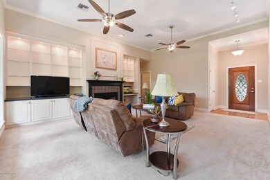 007_1600x1067_mls_1600x1067