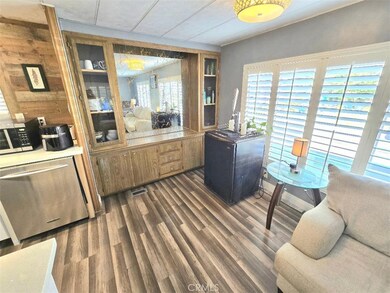 20701 Beach Blvd unit 218, Huntington Beach, CA 92648 - photo 6