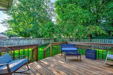 16-web-or-mls-4600-restmor-st-sw