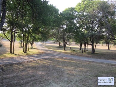 712 Thousand Oaks Loop, San Marcos, TX 78666 - photo 2