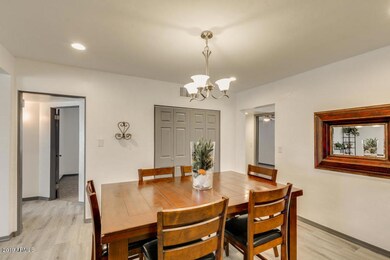 2134 E Palm Ln, Phoenix, AZ 85006 - photo 7