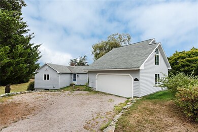 40 Grays Point Rd, Charlestown, RI 02813 - photo 6