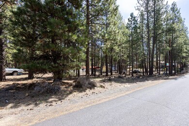 60130 Crater Rd, Bend, OR 97702 - photo 7