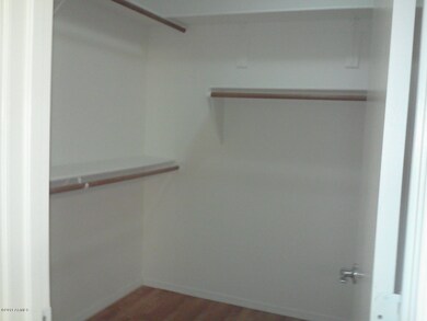 lords master closet