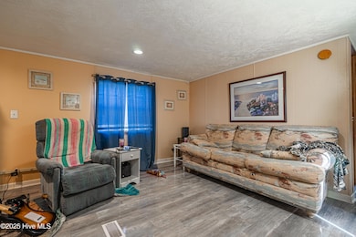 2431 Ralshore St SW, Supply, NC 28462 - photo 6