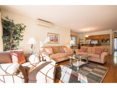 40 Merrimac St unit 3, Portsmouth, NH 03801 - photo 4