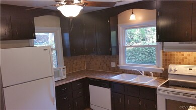 5608 Linda Rd, Sandston, VA 23150 - photo 6