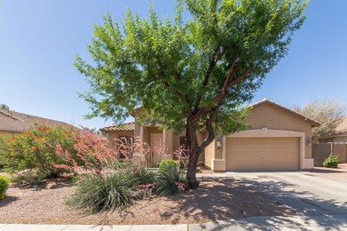 4273 E TORREY PINES LN Chandler AZ 85249