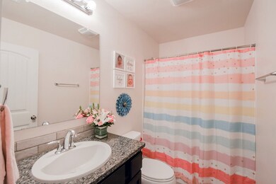 9907 Sagebrush Ave, Odessa, TX 79765 - photo 7