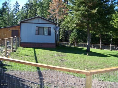 11074 Ganz Rd, Bigfork, MT 59911 - photo 3