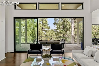 17 Midland Rd, Colorado Springs, CO 80906 - photo 7