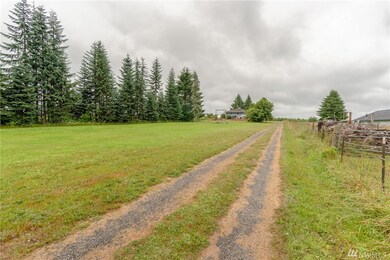 431 Burnt Ridge Rd, Onalaska, WA 98570 - photo 2