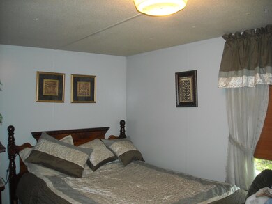 3488 Verona Caney Rd, Lewisburg, TN 37091 - photo 6