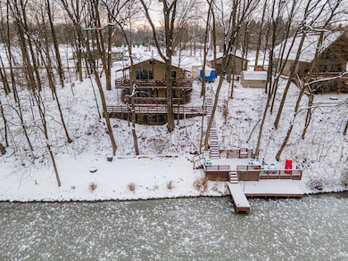 7326 State Route 19 unit 1, Lots 169-170, Mount Gilead, OH 43338 - photo 2