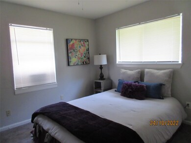 7518 Lockwood Dr, Houston, TX 77016 - photo 6