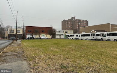 65 S Broad St, Penns Grove, NJ 08069 - photo 2