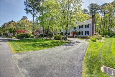 10811 Weather Vane Rd, Henrico, VA 23238 - photo 2