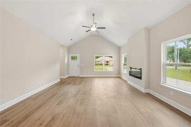 Enjoy 1550 square feet.