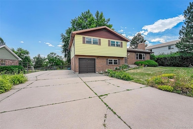 744 W 99th Ave, Northglenn, CO 80260 - photo 2