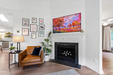 2 Casabelle Ct, Durham, NC 27713 - photo 7