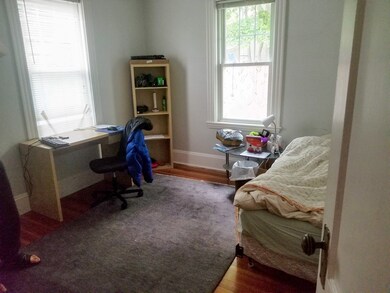 3-5 Harvard St unit 5, Arlington, MA 02476 - photo 4