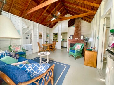 10 Harrison Ave, Oak Bluffs, MA 02557 - photo 3