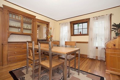 149-149A Herbert Rd, Arlington, MA 02474 - photo 6