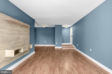 422 Girard St unit 303, Gaithersburg, MD 20877 - photo 5