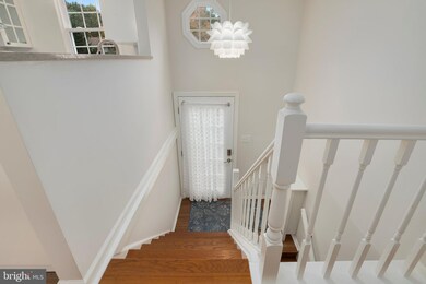 1600 Fieldthorn Dr, Reston, VA 20194 - photo 4