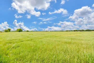 1433 Finney Vallet Rd, Rosenberg, TX 77471 - photo 2