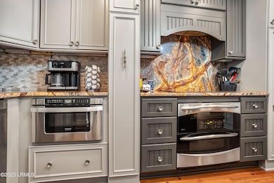 6 Riverwind Dr unit 6, Port Royal, SC 29935 - photo 5