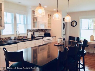 443 Euclid Ave unit Lower ANNUAL, Manasquan, NJ 08736 - photo 3