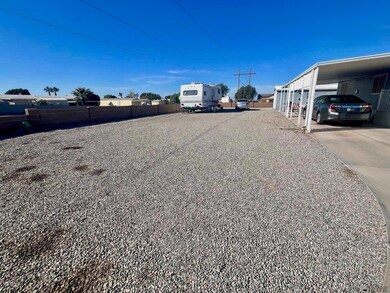 10490 Summer Ave, Yuma, AZ 85365 - photo 5