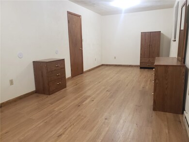 1278 Ben Avon St, Indiana, PA 15701 - photo 4