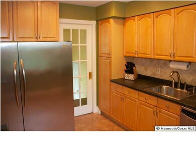 1013 Bloomfield Ave, Ocean, NJ 07712 - photo 5