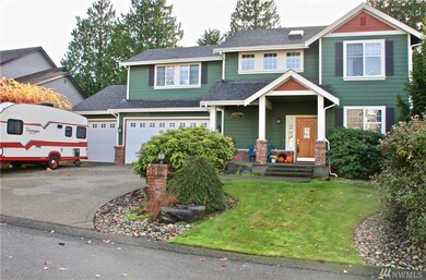 7420 52nd St W, University Place, WA 98467 - photo 3