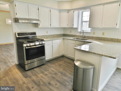 12981 Hampton Forest Ct, Fairfax, VA 22030 - photo 3