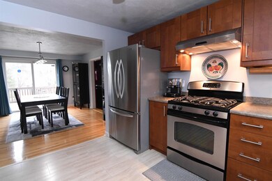 23 Woodward Rd, Merrimack, NH 03054 - photo 6