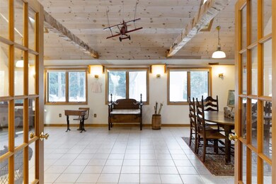 22 Anderson Rd, Newport, NH 03773 - photo 2