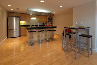 atrium lofts 703 2014 2