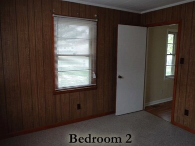 177 Jeremiah Rd, Cookeville, TN 38506 - photo 5