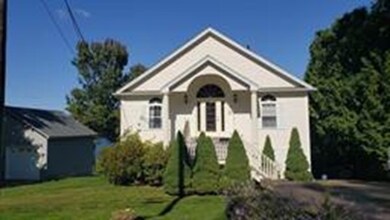 101 Wilson Ave, Spencer, MA 01562 - photo 4