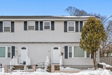 57 Franklin St unit 57, Lynn, MA 01902 - photo 7