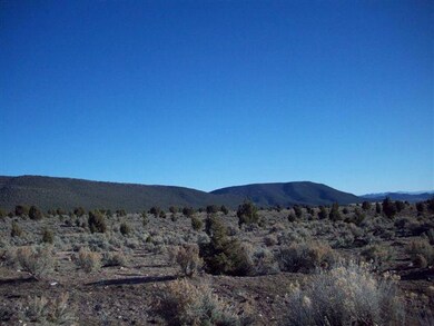 North Creek Location