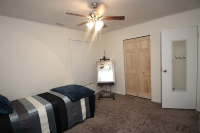 1145 Rochelle Dr, Lafayette, IN 47909 - photo 3