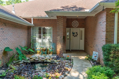 5-web-or-mls-4680-lovegrass-ln
